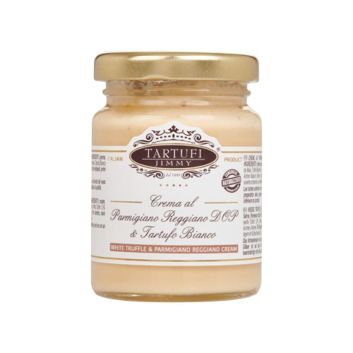 partb - crema parmigiano2.jpg