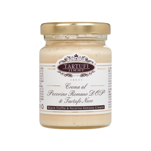 pectn - crema pecorino.jpg