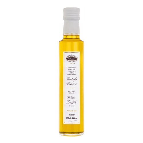 oliob250 - olio_bianco new.jpg