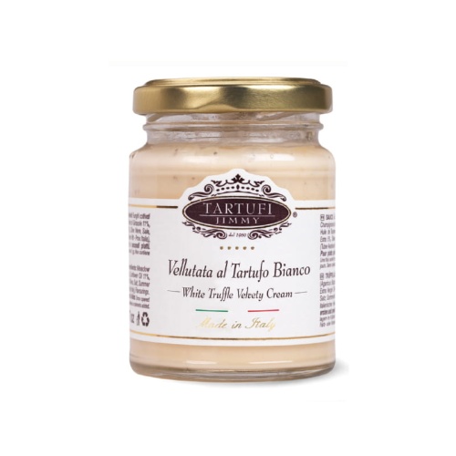 Vellutata-al-Tartufo-Bianco-1.jpg