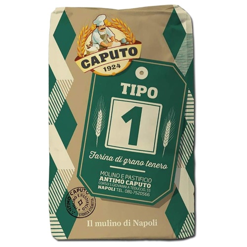 tipo1.jpg