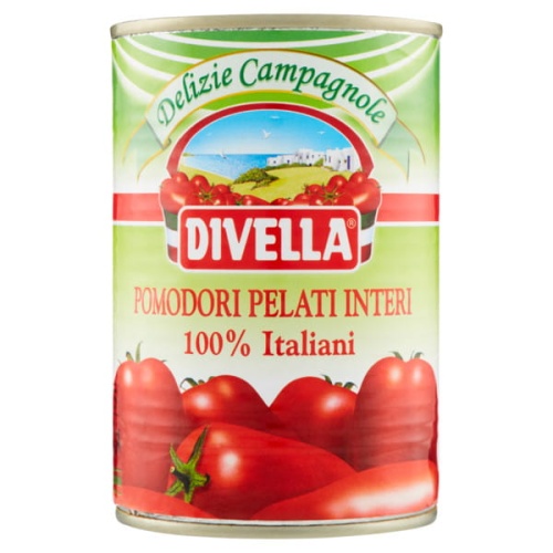 pelati.jpg
