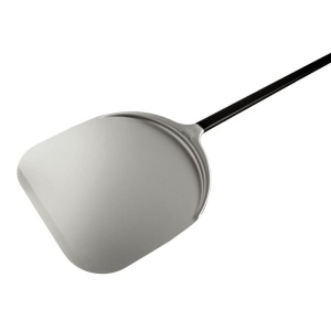 Łopata do pizzy aluminiowa 33x33cm Gi.metal 