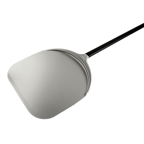7a975c6a9fea5d5b0a3992729150bded.jpg