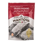 Ser tarty grana padano 1kg Latteria Mantova
