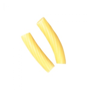 Elicoidali 500g Divella
