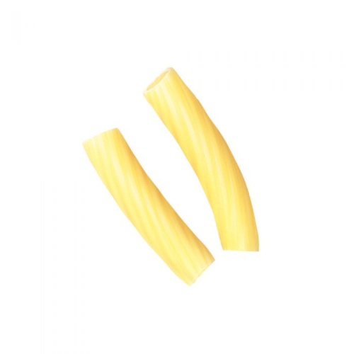 phpThumb_generated_thumbnail.jpg