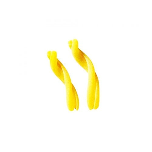 002833.jpg