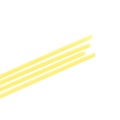 linguine.jpg