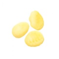 gnocchi.jpg