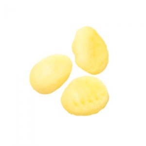 Gnocchi ziemniaczane 12 szt x 500g Divella