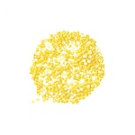 Corallini 500g Divella 