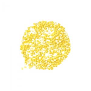Corallini 500g Divella 