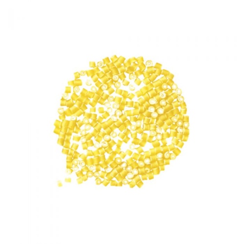 phpThumb_generated_thumbnail (5).jpg