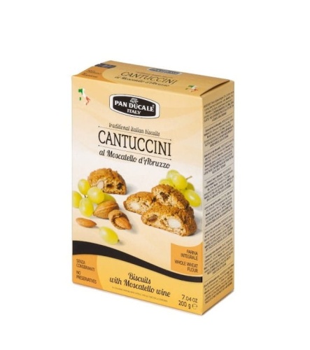 moscatello-2.jpg