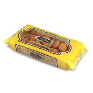 Ciasteczka amaretti Pan Ducale 200g
