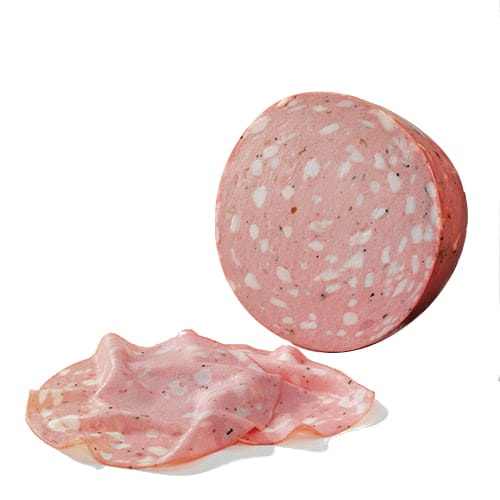 1247T-Mortadella_al__Tartufo.jpg
