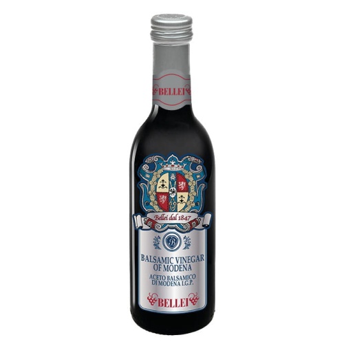 ARALDICA_250ml-bilingua.jpg