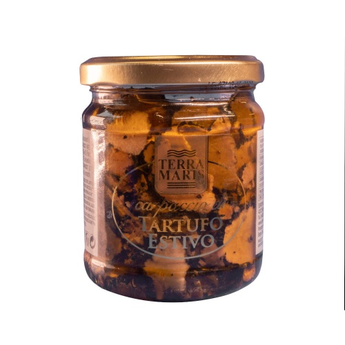 tartufo estivo.jpg