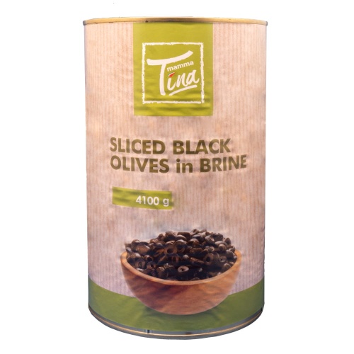 sliced black olives in brine 4100g.jpg