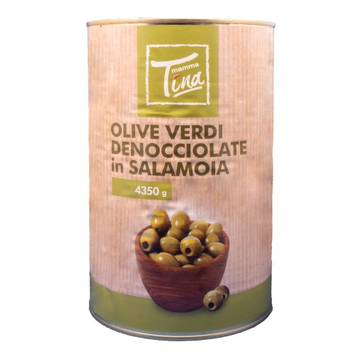 olive verdi denocciolate in salamoia 4350g.jpg