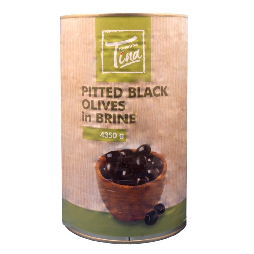 ppittedblackolives in brine 4350g.jpg