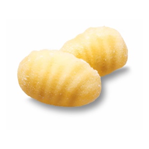 Gnocchi ziemniaczne 1kg Mamma Tina