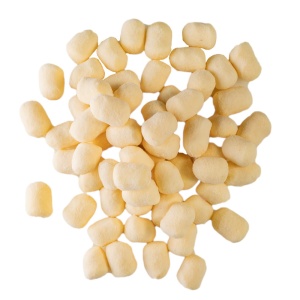 Chicche ziemniaczne 1kg Mamma Tina