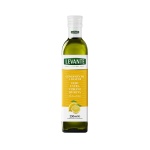 Oliwa z oliwek extra vergine cytryna Biolevante 0,25l
