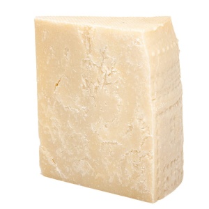 Ser  Pecorino Romano ok. 2,5kg