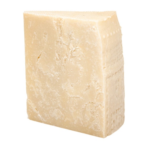 Z9780_ Pecorino romano.jpg