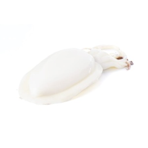 Mątwa 13/20 India IQF 800g