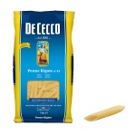 Penne rigate 1kg De Cecco