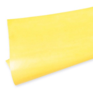 Lasagne jajeczne 500g Divella