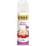 Bita śmietana Panna Montata 250ml