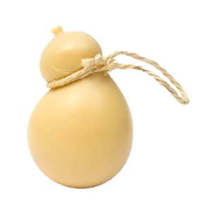 Caciocavallo  ok. 2kg