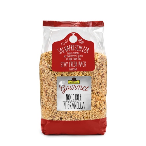 NFW02_ Nocciole in granella_BQ.jpg