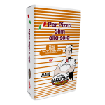 Mąka sojowa do pizzy Iaquone 25kg