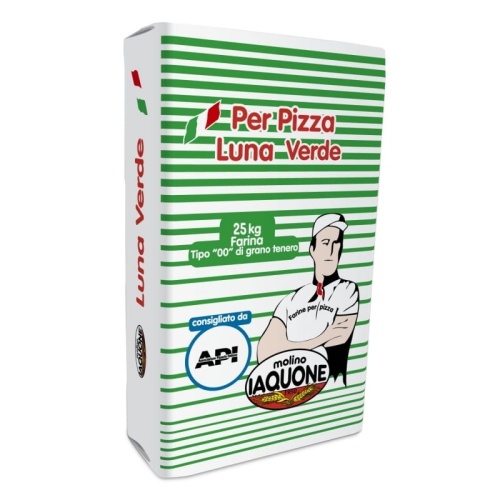 luna-verde-for-pizza.jpeg