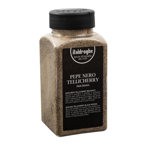 Pepe-Nero-Tellicherry-PET_Macinato2.jpg
