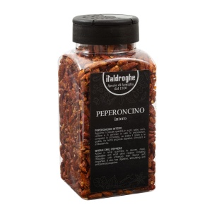 Mini pikantna papryka Italdroghe 150gr