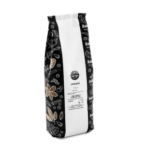 Oregano otarte Italdroghe 1kg