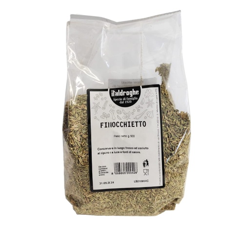 Finocchietto Kg0,5.jpg