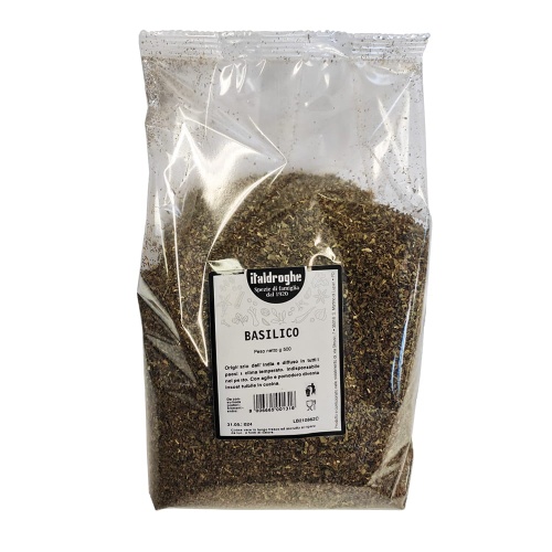 Basilico Kg 0,5.jpg