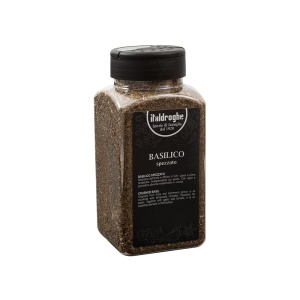 Bazylia liście 120g Italdroghe 