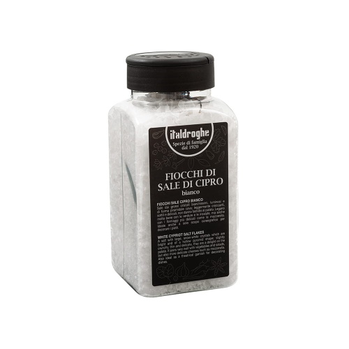 PET_Fiocchi-Di-Sale-Di-Cipro-Bianco.jpg