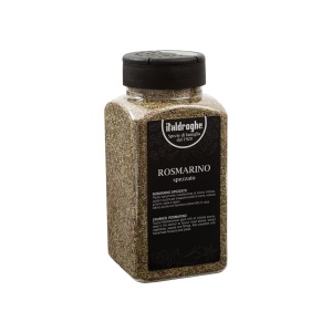 Rozmaryn 230g Italdroghe