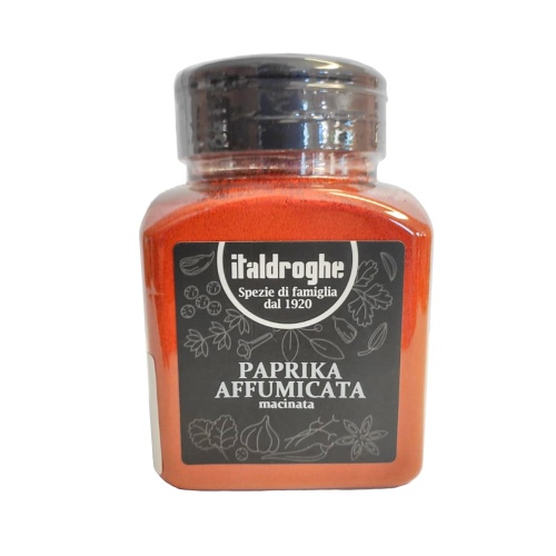 PET Paprika affumicata.jpg