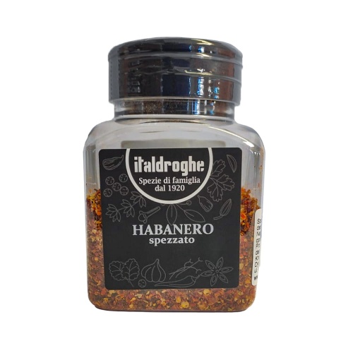 PET Habanero spezzato.jpg