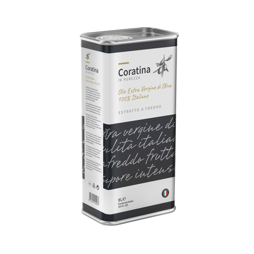 OI197_ CORATINA in purezza latta 3 lt.png